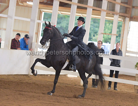 046_2149-Do_not_copy_PROOF