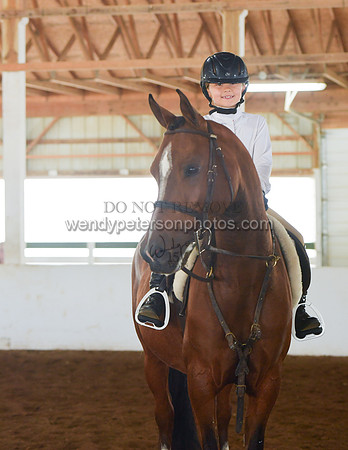 083_2514-Do_not_copy_PROOF