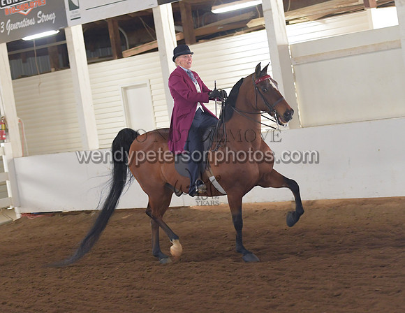 008_1714-Do_not_copy_PROOF