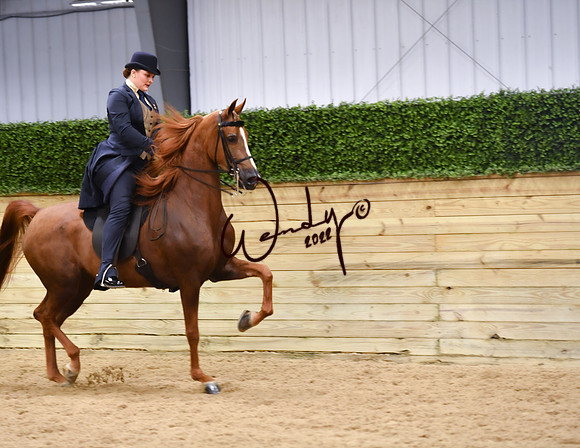 027_6924-Do_not_copy_PROOF