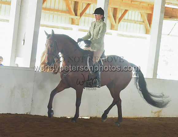 051_2320-Do_not_copy_PROOF