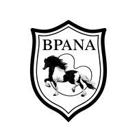 BPANA Keuring