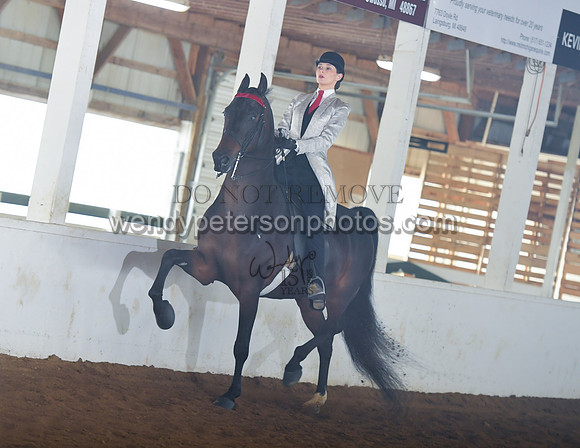 050_2293-Do_not_copy_PROOF