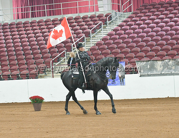 2026FHANA10-5349-Do_not_copy_PROOF