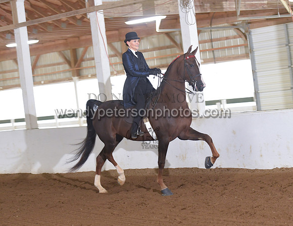 032_2081-Do_not_copy_PROOF