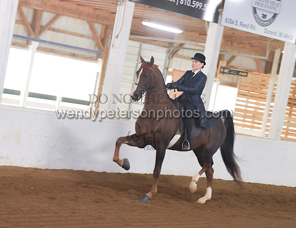 032_2064-Do_not_copy_PROOF