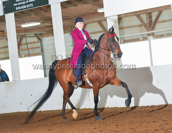 054_2339-Do_not_copy_PROOF