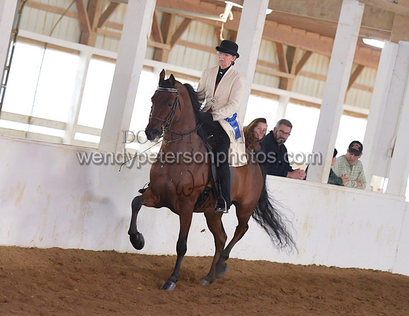 034_2112-Do_not_copy_PROOF