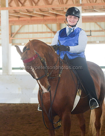 083_2512-Do_not_copy_PROOF