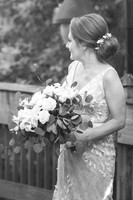 Brittany & Ryan Wedding