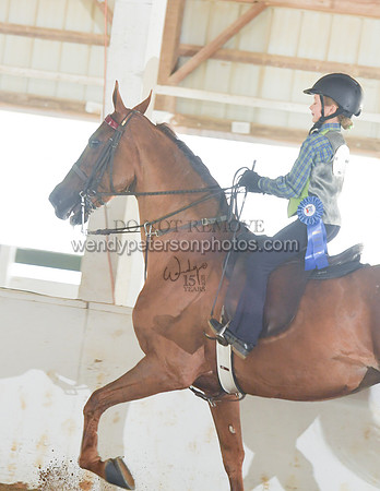 094_2596-Do_not_copy_PROOF