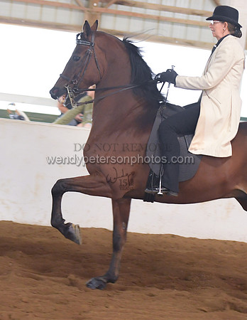 034_2099-Do_not_copy_PROOF