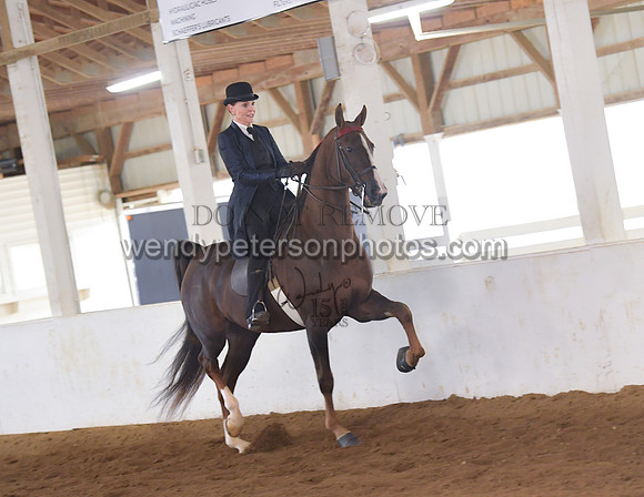032_2084-Do_not_copy_PROOF