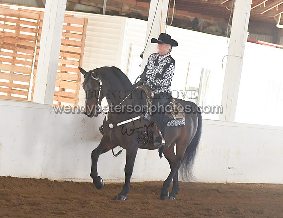 004_1551-Do_not_copy_PROOF