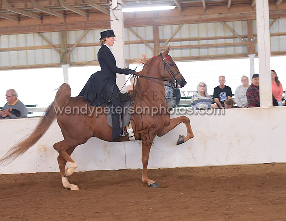 035_2123-Do_not_copy_PROOF