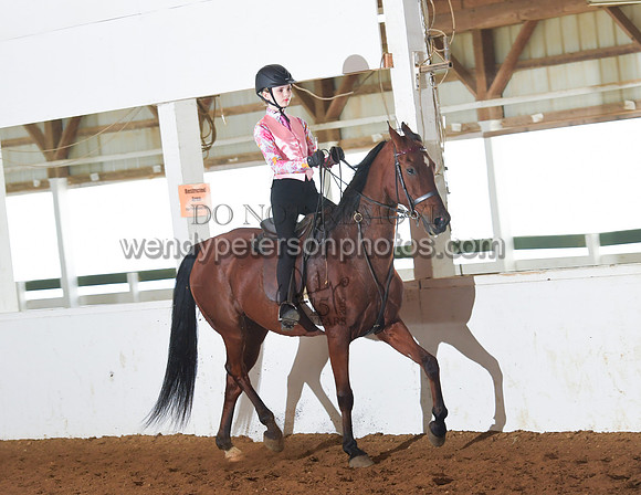 084_2536-Do_not_copy_PROOF
