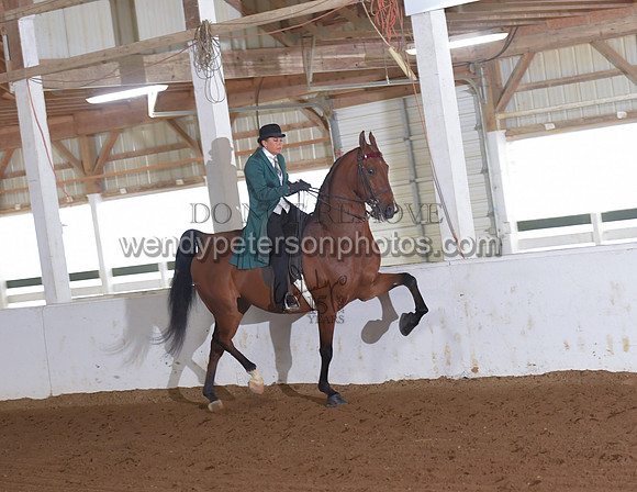 032_2083-Do_not_copy_PROOF