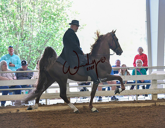 087_1819-Do_not_copy_PROOF