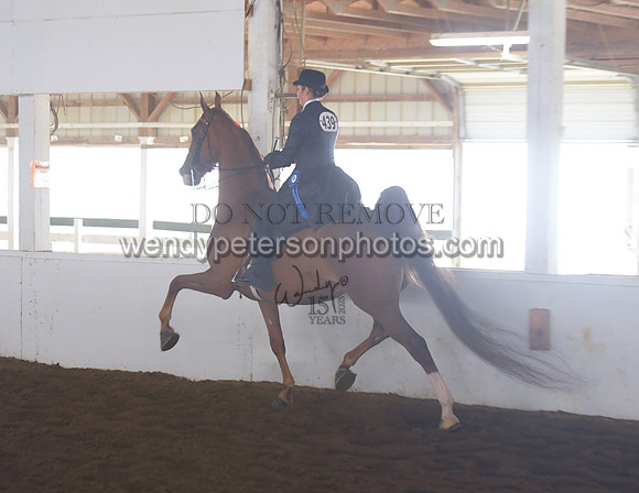 013_1853-Do_not_copy_PROOF