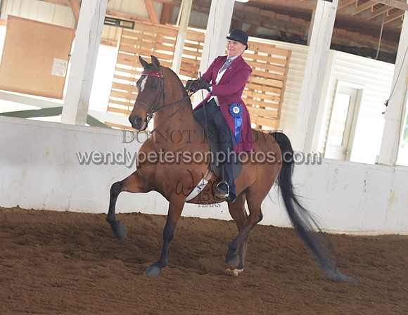 008_1733-Do_not_copy_PROOF