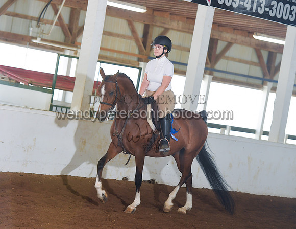 086_2554-Do_not_copy_PROOF