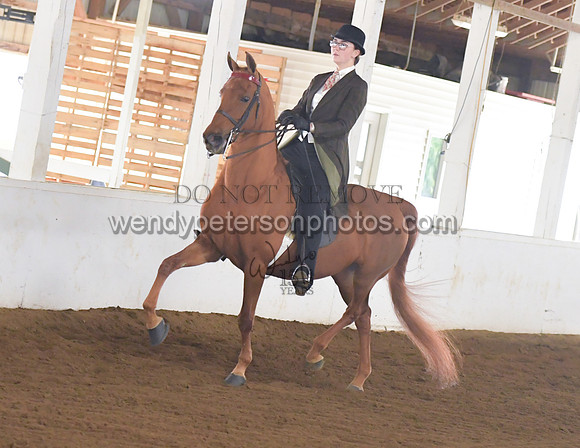 005_1588-Do_not_copy_PROOF