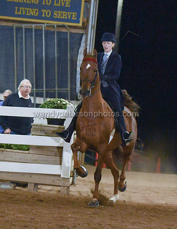 126_2738-Do_not_copy_PROOF