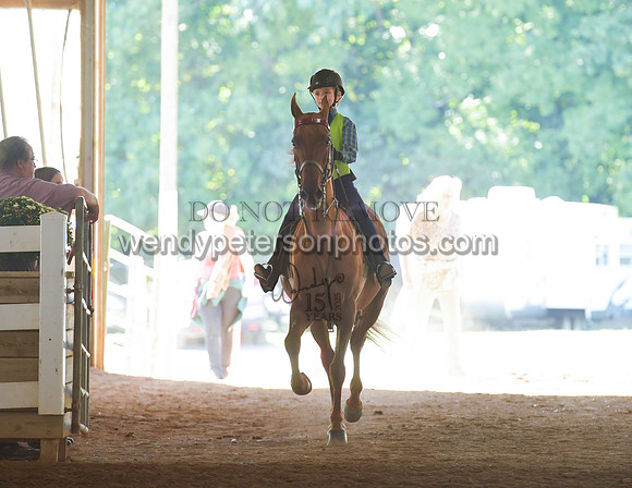 094_2584-Do_not_copy_PROOF