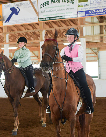 086_2565-Do_not_copy_PROOF