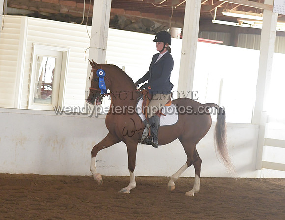 006_1638-Do_not_copy_PROOF