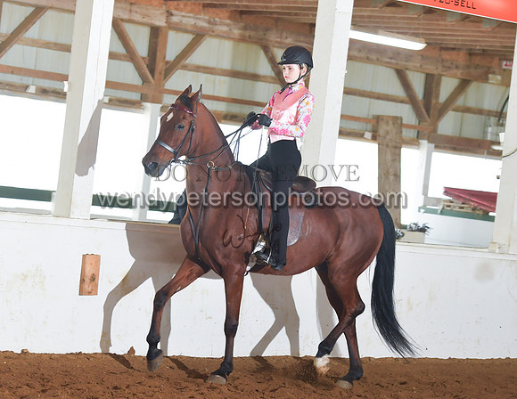083_2482-Do_not_copy_PROOF