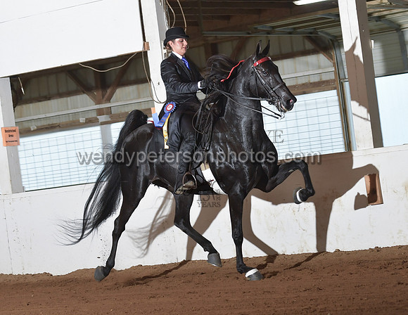 120_2664-Do_not_copy_PROOF