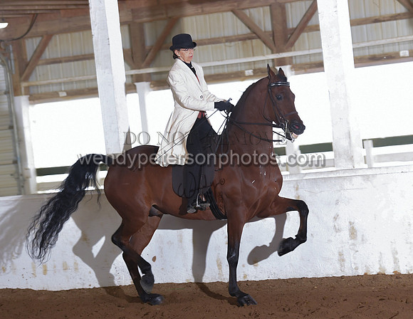 034_2111-Do_not_copy_PROOF