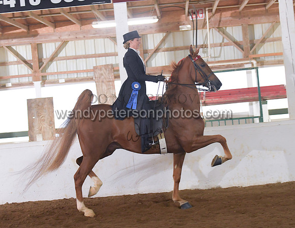 035_2131-Do_not_copy_PROOF