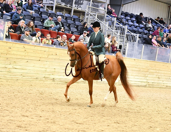 054_7565-Do_not_copy_PROOF