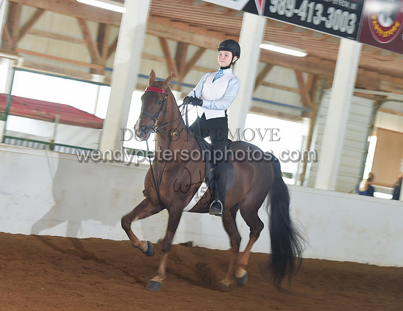 083_2490-Do_not_copy_PROOF
