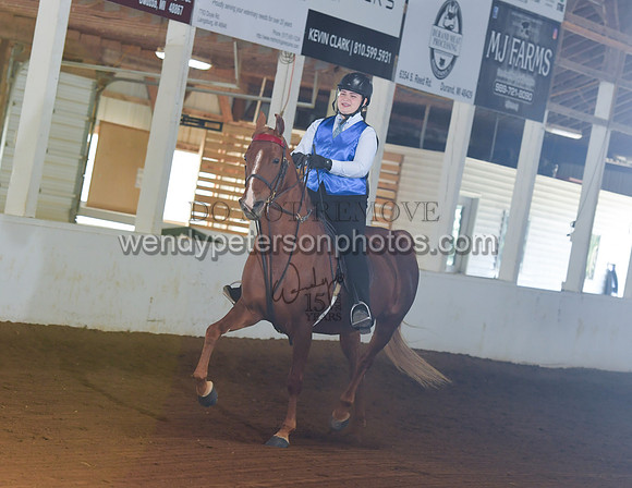 083_2487-Do_not_copy_PROOF