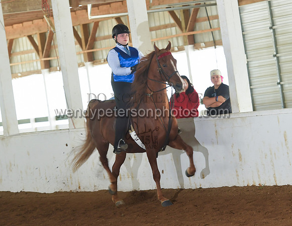 083_2492-Do_not_copy_PROOF
