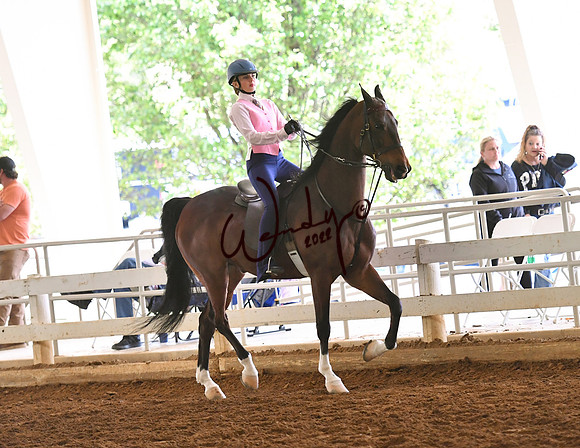 080_1519-Do_not_copy_PROOF