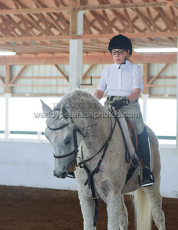 079_2423-Do_not_copy_PROOF