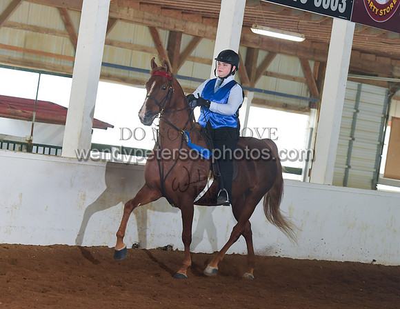 087_2558-Do_not_copy_PROOF