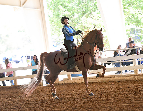 080_1515-Do_not_copy_PROOF