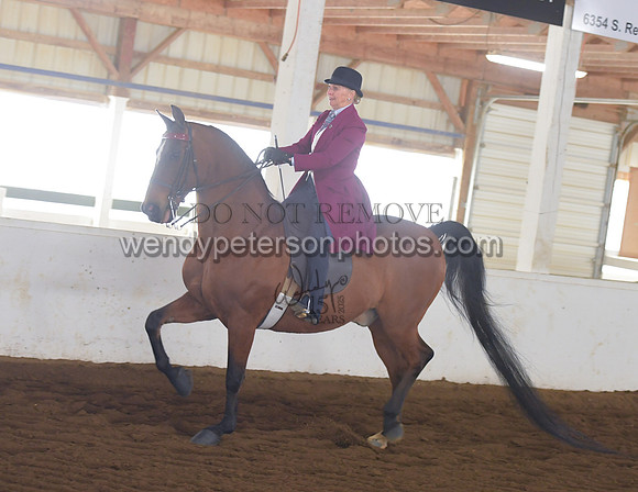 008_1704-Do_not_copy_PROOF