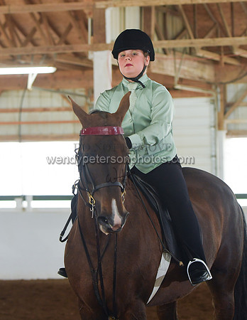 086_2566-Do_not_copy_PROOF