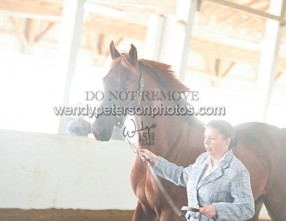 075_2244-Do_not_copy_PROOF