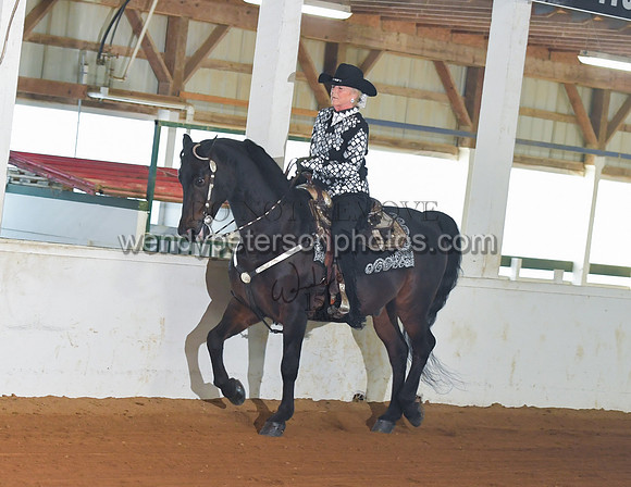 058_2635-Do_not_copy_PROOF