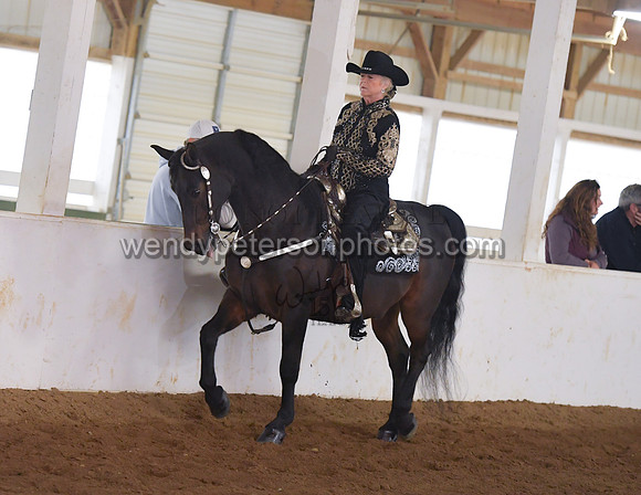 036_2136-Do_not_copy_PROOF
