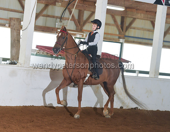 094_2585-Do_not_copy_PROOF