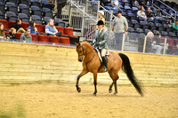 102 PB Hunter Pleasure AATR 19-39