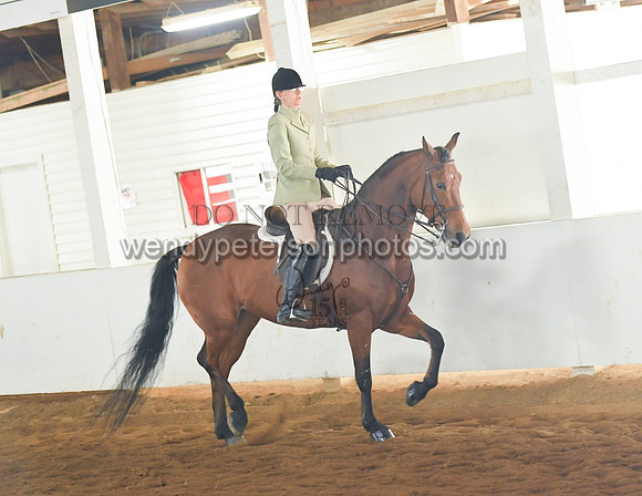 051_2330-Do_not_copy_PROOF